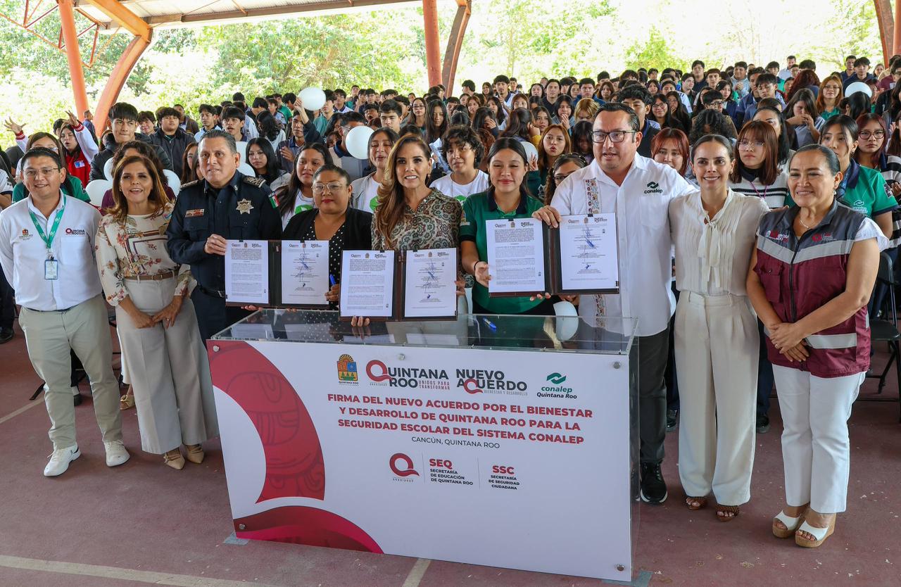 uploads/6/32/01 (2829).Jpeg